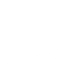 Bo & Bois