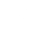 Bo & Bois